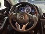 Mazda Mazda3  第5張縮圖