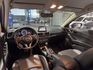 Mazda Mazda3  第6張縮圖