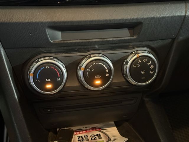 Mazda Mazda3  第8張相片