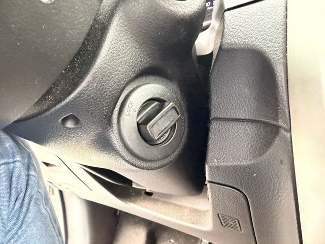 Nissan Livina  第6張相片