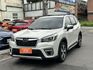2019 FORESTER 白  第1張縮圖