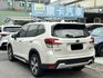 2019 FORESTER 白  第2張縮圖