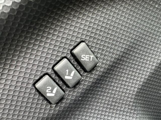 2019 FORESTER 白  第9張相片