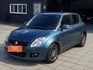 Suzuki SWIFT  第1張縮圖