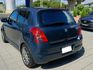 Suzuki SWIFT  第2張縮圖