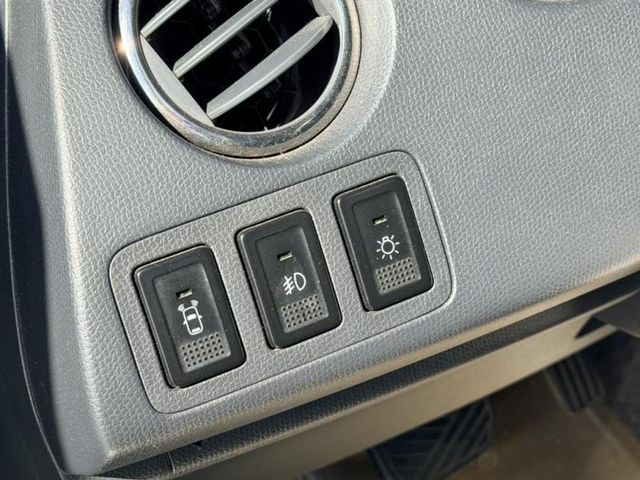 Suzuki SWIFT  第3張相片