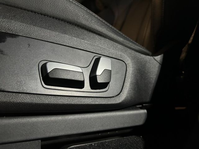 BMW/ 寶馬 X4 SERIES  第2張相片