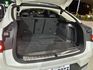 BMW/ 寶馬 X4 SERIES  第3張縮圖