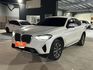 BMW/ 寶馬 X4 SERIES  第5張縮圖