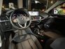 BMW/ 寶馬 X4 SERIES  第10張縮圖