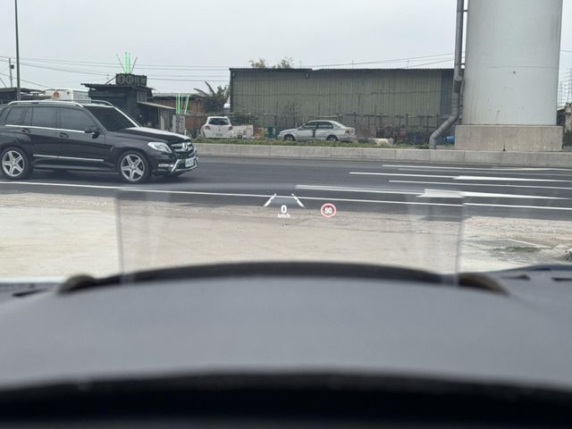 Ford/福特 Focus  第2張相片