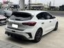 Ford/福特 Focus  第6張縮圖