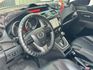 Mazda Mazda5  第3張縮圖
