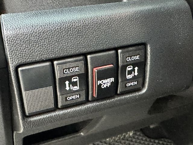 Mazda Mazda5  第4張相片