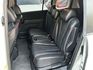 Mazda Mazda5  第5張縮圖