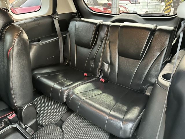 Mazda Mazda5  第6張相片