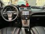 Mazda Mazda5  第7張縮圖