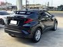 Toyota C-HR  第6張縮圖