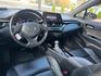 Toyota C-HR  第7張縮圖
