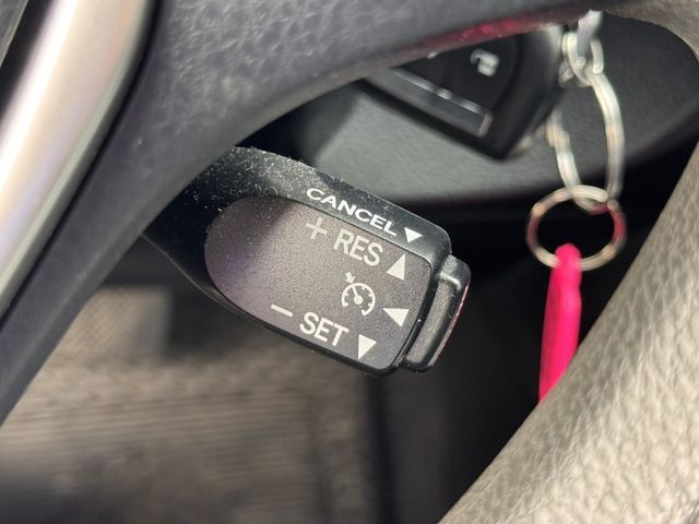 Toyota ALTIS  第2張相片