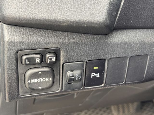 Toyota ALTIS  第3張相片