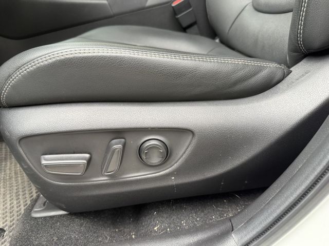 Toyota RAV4  第3張相片