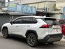 Toyota RAV4  第5張縮圖