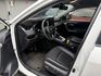 Toyota RAV4  第6張縮圖