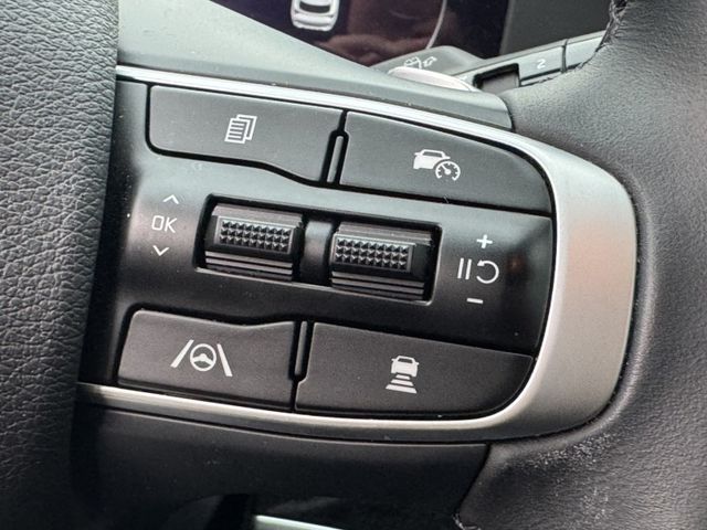 Kia Sportage  第1張相片