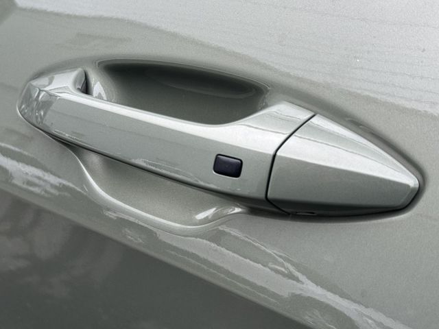 Kia Sportage  第3張相片