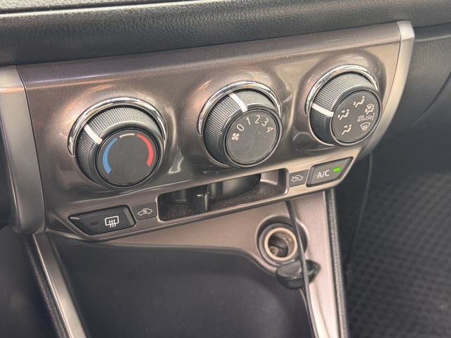 Toyota Yaris  第2張相片