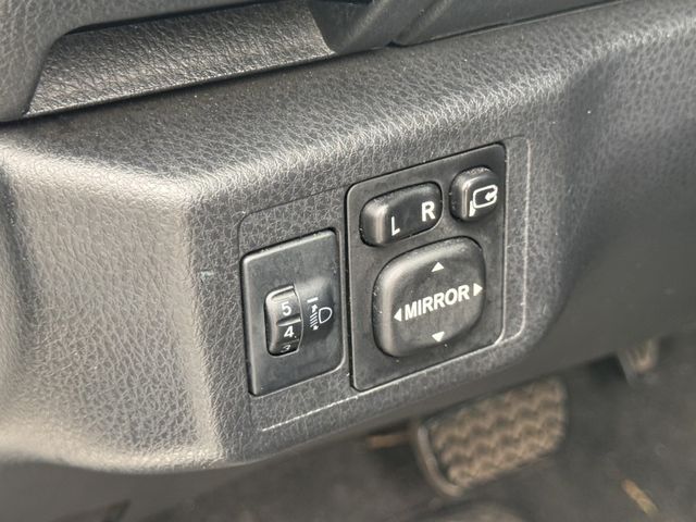 Toyota Yaris  第3張相片