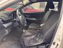 Toyota Yaris  第6張縮圖