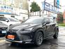 Lexus NX  第4張縮圖