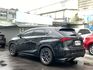 Lexus NX  第5張縮圖