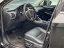 Lexus NX  第6張縮圖
