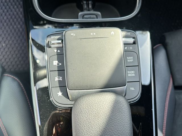 Mercedes-Benz/賓士 CLA-CLASS  第2張相片