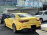 Mercedes-Benz/賓士 CLA-CLASS  第5張縮圖