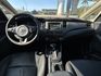 Kia Carens  第7張縮圖