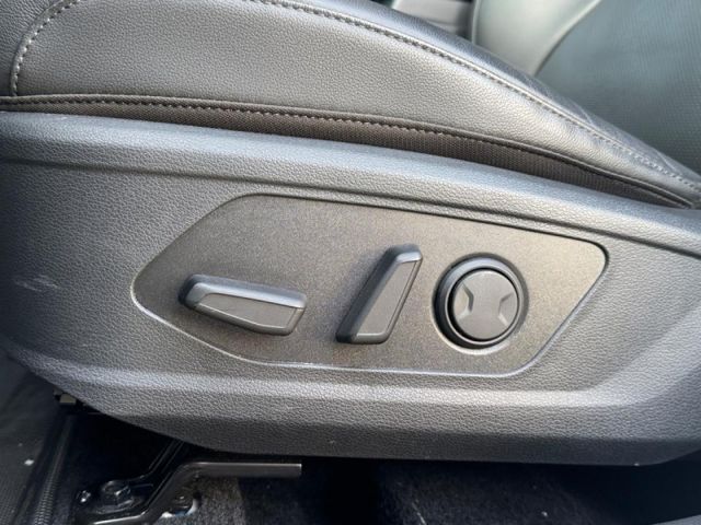 Kia Sportage  第2張相片