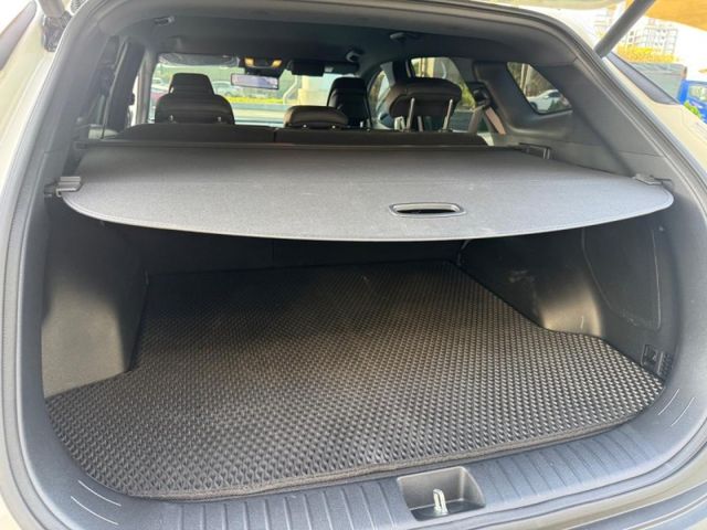 Kia Sportage  第3張相片