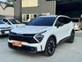 Kia Sportage  第4張縮圖