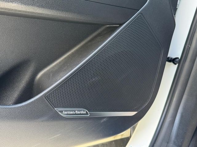 Kia Sportage  第10張相片