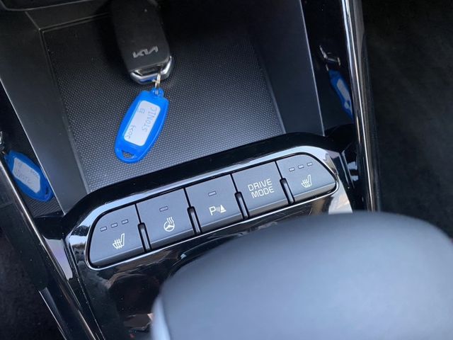 Kia stonic  第3張相片