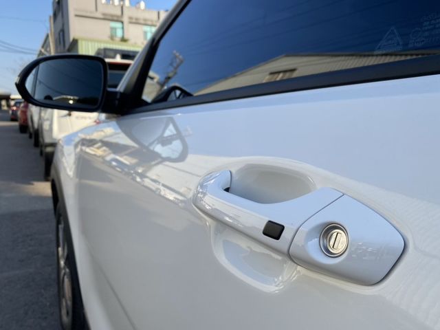 Kia stonic  第6張相片