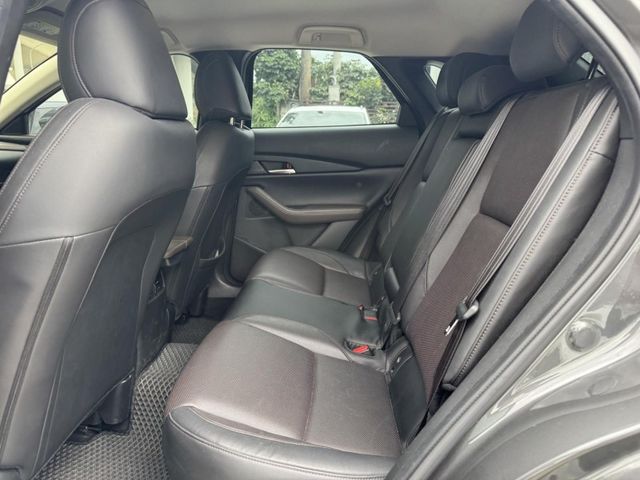 Mazda CX-30  第3張相片