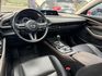 Mazda CX-30  第6張縮圖