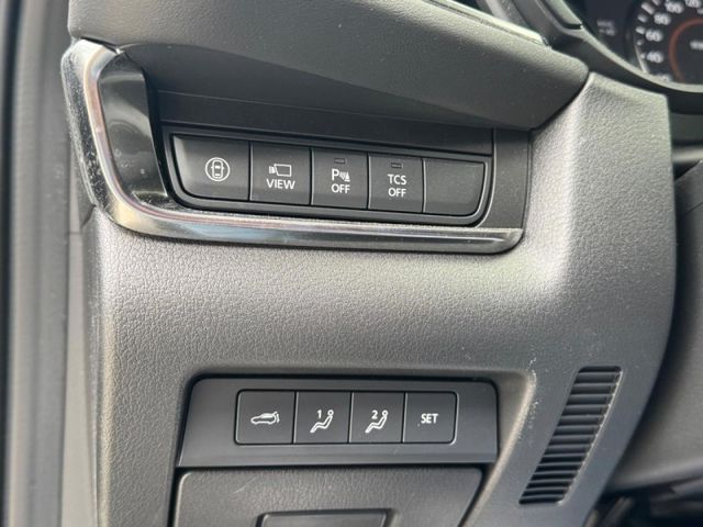 Mazda CX-30  第8張相片