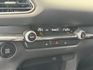 Mazda CX-30  第12張縮圖