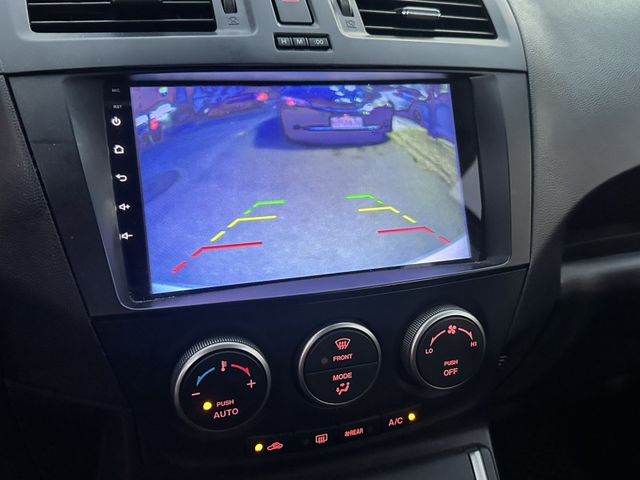 Mazda Mazda5  第2張相片